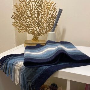 Men’s Scarf 🧣